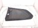 2026 GMC Acadia Passenger Quarter Window Glass 26620413 Replacement 2026 GMC Acadia Passenger Quarter Window Glass 26620413 Replacement thumbnail