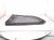 2026 GMC Acadia Passenger Quarter Window Glass 26620413 Replacement 2026 GMC Acadia Passenger Quarter Window Glass 26620413 Replacement thumbnail