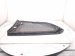 2026 GMC Acadia Passenger Quarter Window Glass 26620413 Replacement 2026 GMC Acadia Passenger Quarter Window Glass 26620413 Replacement thumbnail