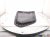 2026 GMC Acadia Passenger Quarter Window Glass 26620413 Replacement 2026 GMC Acadia Passenger Quarter Window Glass 26620413 Replacement thumbnail