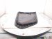 2026 GMC Acadia Passenger Quarter Window Glass 26620413 Replacement 2026 GMC Acadia Passenger Quarter Window Glass 26620413 Replacement thumbnail
