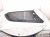 2026 GMC Acadia Passenger Quarter Window Glass 26620413 Replacement 2026 GMC Acadia Passenger Quarter Window Glass 26620413 Replacement thumbnail