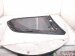 2026 GMC Acadia Passenger Quarter Window Glass 26620413 Replacement 2026 GMC Acadia Passenger Quarter Window Glass 26620413 Replacement thumbnail