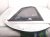 2026 GMC Acadia Passenger Quarter Window Glass 26620413 Replacement 2026 GMC Acadia Passenger Quarter Window Glass 26620413 Replacement thumbnail