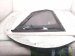 2026 GMC Acadia Passenger Quarter Window Glass 26620413 Replacement 2026 GMC Acadia Passenger Quarter Window Glass 26620413 Replacement thumbnail