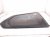 2026 GMC Acadia Passenger Quarter Window Glass 26620413 Replacement 2026 GMC Acadia Passenger Quarter Window Glass 26620413 Replacement thumbnail