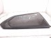 2026 GMC Acadia Passenger Quarter Window Glass 26620413 Replacement 2026 GMC Acadia Passenger Quarter Window Glass 26620413 Replacement thumbnail