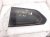 2026 GMC Acadia Driver Quarter Window Glass 26620415 Replacement 2026 GMC Acadia Driver Quarter Window Glass 26620415 Replacement thumbnail