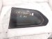2026 GMC Acadia Driver Quarter Window Glass 26620415 Replacement 2026 GMC Acadia Driver Quarter Window Glass 26620415 Replacement thumbnail