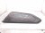 2026 GMC Acadia Driver Quarter Window Glass 26620415 Replacement 2026 GMC Acadia Driver Quarter Window Glass 26620415 Replacement thumbnail