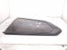 2026 GMC Acadia Driver Quarter Window Glass 26620415 Replacement 2026 GMC Acadia Driver Quarter Window Glass 26620415 Replacement thumbnail