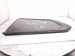 2026 GMC Acadia Driver Quarter Window Glass 26620415 Replacement 2026 GMC Acadia Driver Quarter Window Glass 26620415 Replacement thumbnail