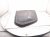 2026 GMC Acadia Driver Quarter Window Glass 26620415 Replacement 2026 GMC Acadia Driver Quarter Window Glass 26620415 Replacement thumbnail