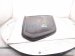 2026 GMC Acadia Driver Quarter Window Glass 26620415 Replacement 2026 GMC Acadia Driver Quarter Window Glass 26620415 Replacement thumbnail