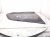 2026 GMC Acadia Driver Quarter Window Glass 26620415 Replacement 2026 GMC Acadia Driver Quarter Window Glass 26620415 Replacement thumbnail