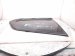 2026 GMC Acadia Driver Quarter Window Glass 26620415 Replacement 2026 GMC Acadia Driver Quarter Window Glass 26620415 Replacement thumbnail