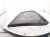 2026 GMC Acadia Driver Quarter Window Glass 26620415 Replacement 2026 GMC Acadia Driver Quarter Window Glass 26620415 Replacement thumbnail