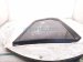 2026 GMC Acadia Driver Quarter Window Glass 26620415 Replacement 2026 GMC Acadia Driver Quarter Window Glass 26620415 Replacement thumbnail