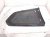 2026 GMC Acadia Driver Quarter Window Glass 26620415 Replacement 2026 GMC Acadia Driver Quarter Window Glass 26620415 Replacement thumbnail