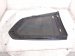 2026 GMC Acadia Driver Quarter Window Glass 26620415 Replacement 2026 GMC Acadia Driver Quarter Window Glass 26620415 Replacement thumbnail