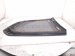 2026 GMC Acadia Driver Quarter Window Glass 26620415 Replacement 2026 GMC Acadia Driver Quarter Window Glass 26620415 Replacement thumbnail