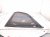 2026 GMC Acadia Driver Quarter Window Glass 26620415 Replacement 2026 GMC Acadia Driver Quarter Window Glass 26620415 Replacement thumbnail