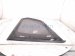2026 GMC Acadia Driver Quarter Window Glass 26620415 Replacement 2026 GMC Acadia Driver Quarter Window Glass 26620415 Replacement thumbnail