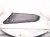 2026 GMC Acadia Driver Quarter Window Glass 26620415 Replacement 2026 GMC Acadia Driver Quarter Window Glass 26620415 Replacement thumbnail
