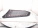 2026 GMC Acadia Driver Quarter Window Glass 26620415 Replacement 2026 GMC Acadia Driver Quarter Window Glass 26620415 Replacement thumbnail