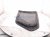 2026 GMC Acadia Driver Quarter Window Glass 26620415 Replacement 2026 GMC Acadia Driver Quarter Window Glass 26620415 Replacement thumbnail