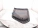 2026 GMC Acadia Driver Quarter Window Glass 26620415 Replacement 2026 GMC Acadia Driver Quarter Window Glass 26620415 Replacement thumbnail