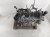 2026 GMC Acadia Long Block Engine / Motor = 1k Mi 19352682 Replacement 2026 GMC Acadia Long Block Engine / Motor = 1k Mi 19352682 Replacement thumbnail