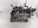 2026 GMC Acadia Long Block Engine / Motor = 1k Mi 19352682 Replacement 2026 GMC Acadia Long Block Engine / Motor = 1k Mi 19352682 Replacement thumbnail