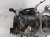 2026 GMC Acadia Long Block Engine / Motor = 1k Mi 19352682 Replacement 2026 GMC Acadia Long Block Engine / Motor = 1k Mi 19352682 Replacement thumbnail