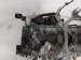 2026 GMC Acadia Long Block Engine / Motor = 1k Mi 19352682 Replacement 2026 GMC Acadia Long Block Engine / Motor = 1k Mi 19352682 Replacement thumbnail