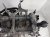 2026 GMC Acadia Long Block Engine / Motor = 1k Mi 19352682 Replacement 2026 GMC Acadia Long Block Engine / Motor = 1k Mi 19352682 Replacement thumbnail