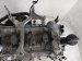 2026 GMC Acadia Long Block Engine / Motor = 1k Mi 19352682 Replacement 2026 GMC Acadia Long Block Engine / Motor = 1k Mi 19352682 Replacement thumbnail