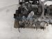 2026 GMC Acadia Long Block Engine / Motor = 1k Mi 19352682 Replacement 2026 GMC Acadia Long Block Engine / Motor = 1k Mi 19352682 Replacement thumbnail