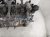 2026 GMC Acadia Long Block Engine / Motor = 1k Mi 19352682 Replacement 2026 GMC Acadia Long Block Engine / Motor = 1k Mi 19352682 Replacement thumbnail