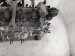 2026 GMC Acadia Long Block Engine / Motor = 1k Mi 19352682 Replacement 2026 GMC Acadia Long Block Engine / Motor = 1k Mi 19352682 Replacement thumbnail