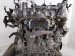 2026 GMC Acadia Long Block Engine / Motor = 1k Mi 19352682 Replacement 2026 GMC Acadia Long Block Engine / Motor = 1k Mi 19352682 Replacement thumbnail