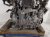 2026 GMC Acadia Long Block Engine / Motor = 1k Mi 19352682 Replacement 2026 GMC Acadia Long Block Engine / Motor = 1k Mi 19352682 Replacement thumbnail