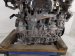 2026 GMC Acadia Long Block Engine / Motor = 1k Mi 19352682 Replacement 2026 GMC Acadia Long Block Engine / Motor = 1k Mi 19352682 Replacement thumbnail