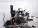 2026 GMC Acadia Long Block Engine / Motor = 1k Mi 19352682 Replacement 2026 GMC Acadia Long Block Engine / Motor = 1k Mi 19352682 Replacement thumbnail