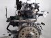 2026 GMC Acadia Long Block Engine / Motor = 1k Mi 19352682 Replacement 2026 GMC Acadia Long Block Engine / Motor = 1k Mi 19352682 Replacement thumbnail