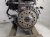 2026 GMC Acadia Long Block Engine / Motor = 1k Mi 19352682 Replacement 2026 GMC Acadia Long Block Engine / Motor = 1k Mi 19352682 Replacement thumbnail