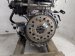 2026 GMC Acadia Long Block Engine / Motor = 1k Mi 19352682 Replacement 2026 GMC Acadia Long Block Engine / Motor = 1k Mi 19352682 Replacement thumbnail