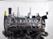 2026 GMC Acadia Long Block Engine / Motor = 1k Mi 19352682 Replacement 2026 GMC Acadia Long Block Engine / Motor = 1k Mi 19352682 Replacement thumbnail