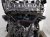 2026 GMC Acadia Long Block Engine / Motor = 1k Mi 19352682 Replacement 2026 GMC Acadia Long Block Engine / Motor = 1k Mi 19352682 Replacement thumbnail