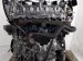 2026 GMC Acadia Long Block Engine / Motor = 1k Mi 19352682 Replacement 2026 GMC Acadia Long Block Engine / Motor = 1k Mi 19352682 Replacement thumbnail